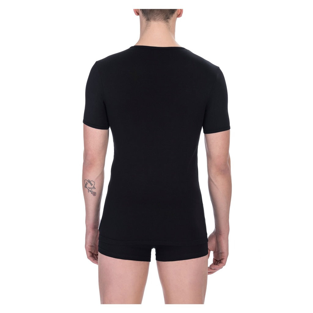 Bikkembergs - BKK1UTS08SI - mem39