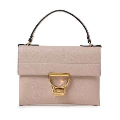 Coccinelle - E1MD5190301-