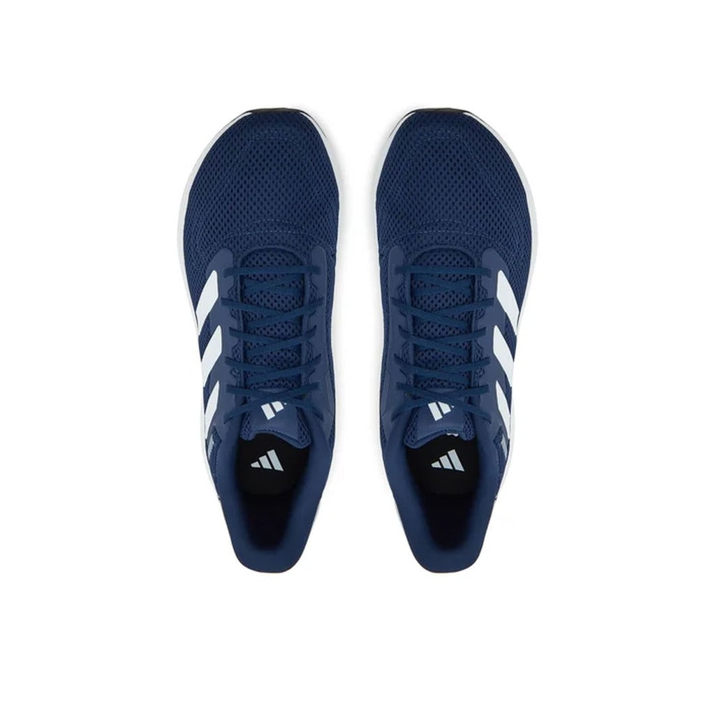 Adidas - RESPONSE RUNNER U