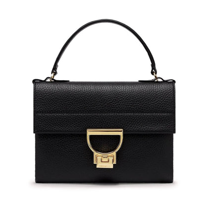 Coccinelle - E1MD5190301-