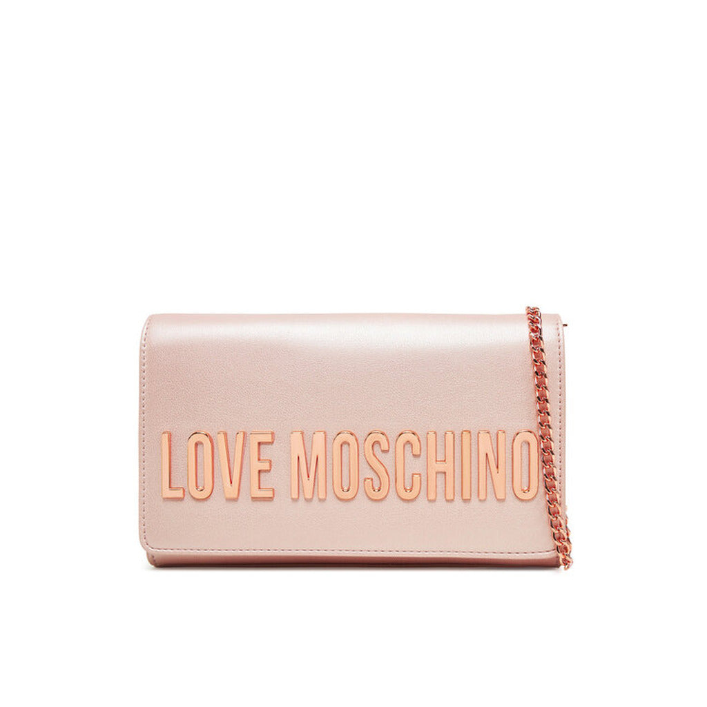 Love Moschino - JC4103PP1MKD