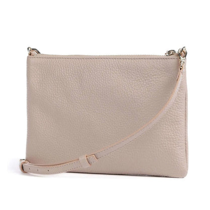 Coccinelle - E5MMA55F501- - mem39