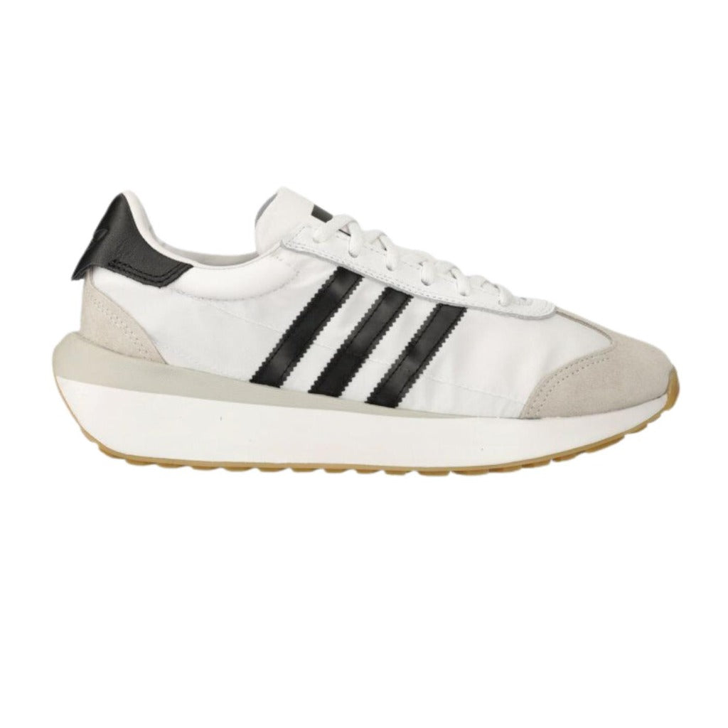 Adidas - COUNTRY XLG
