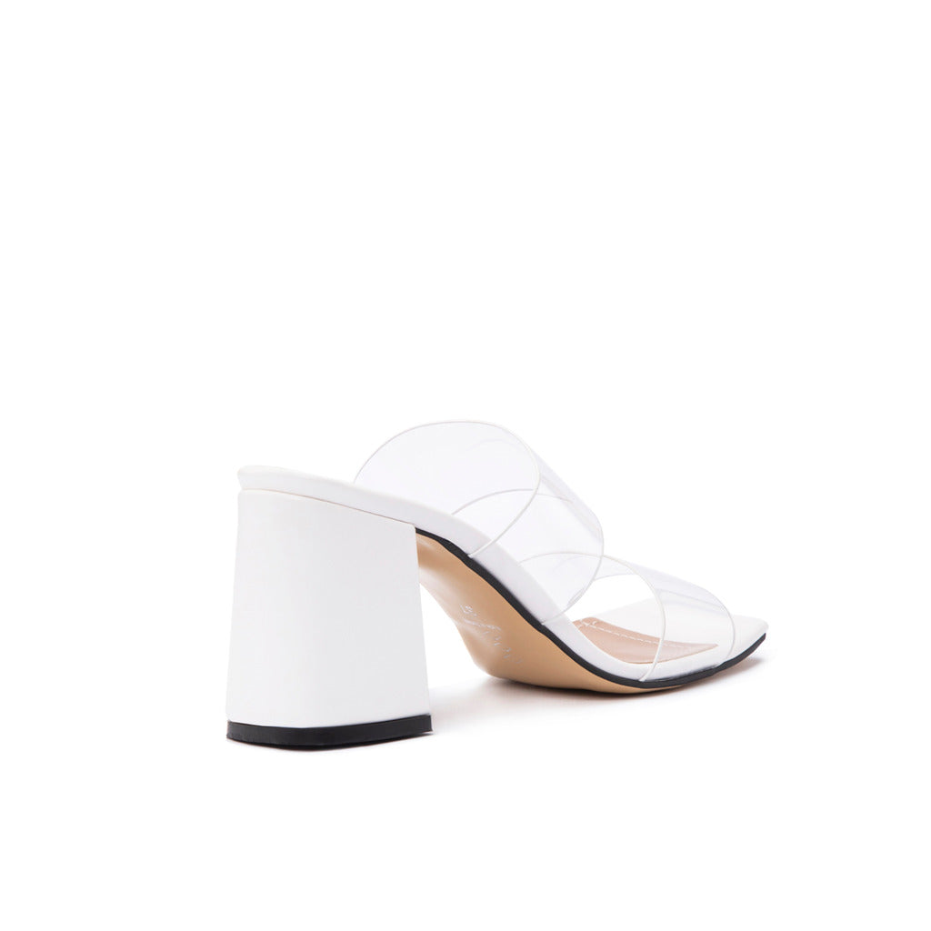 Sandali Eleganza Estiva - Fashion Attitude