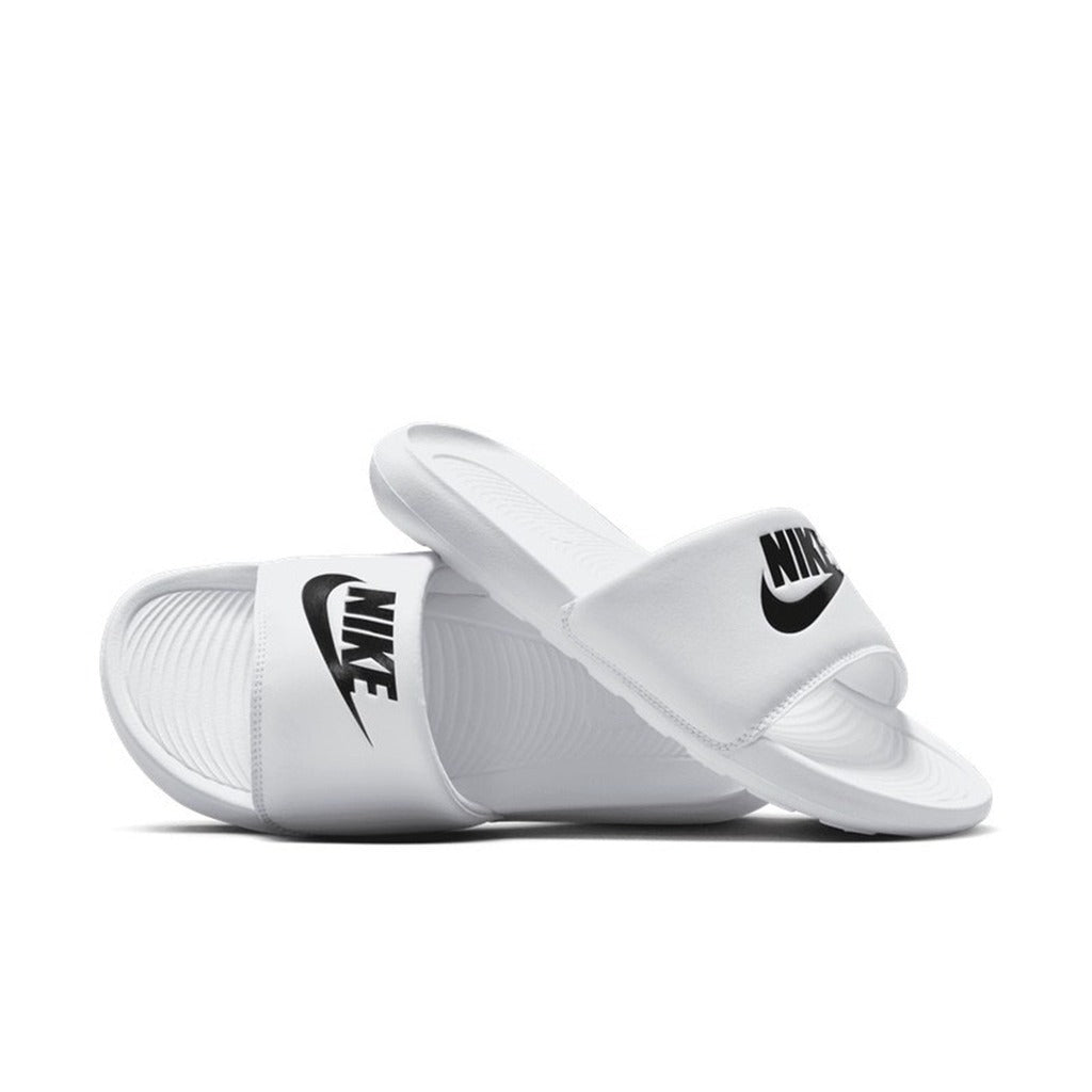 Nike - NIKE WMNS VICTORI ONE SLIDE