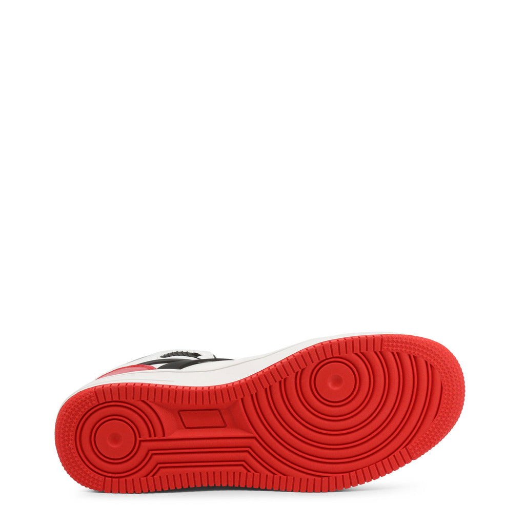 Plein Sport - SIPS993 - mem39