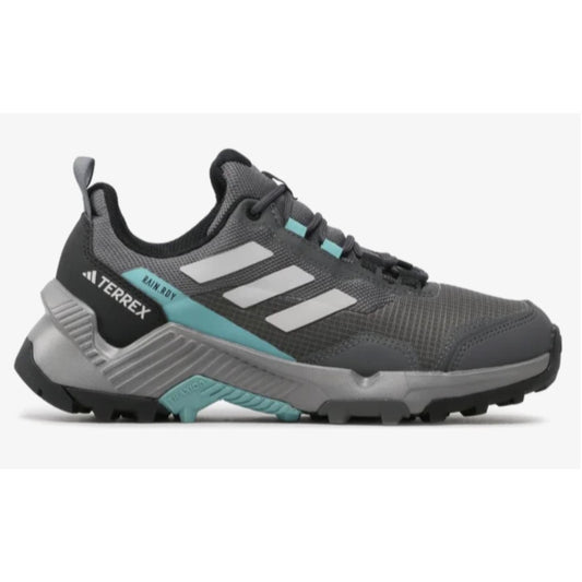 Adidas - TERREX EASTRAIL 2 R.RDY W
