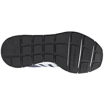 Adidas - Swift Run X