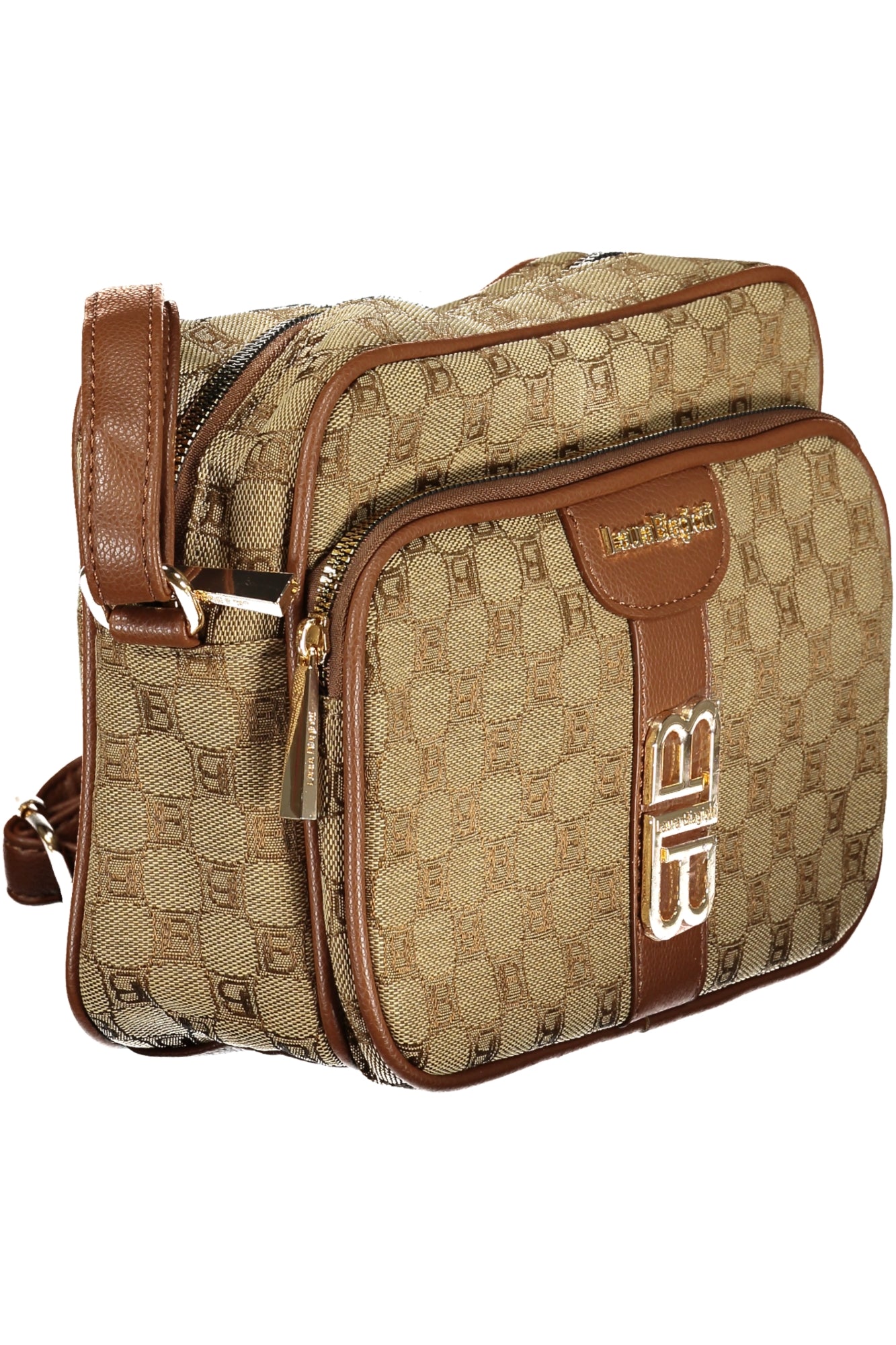 LAURA BIAGIOTTI BORSE