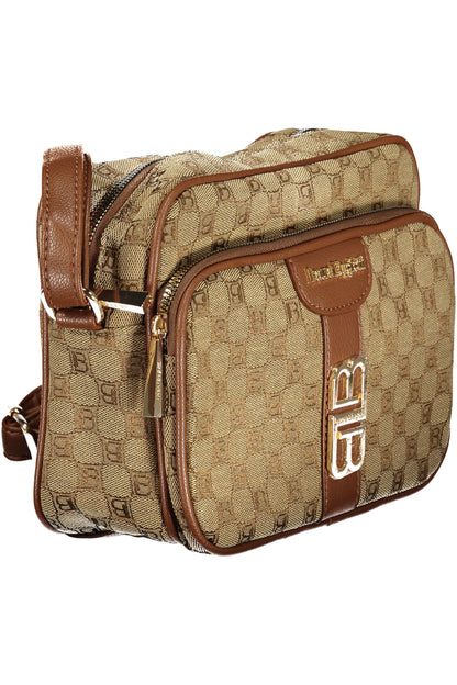 LAURA BIAGIOTTI BORSE