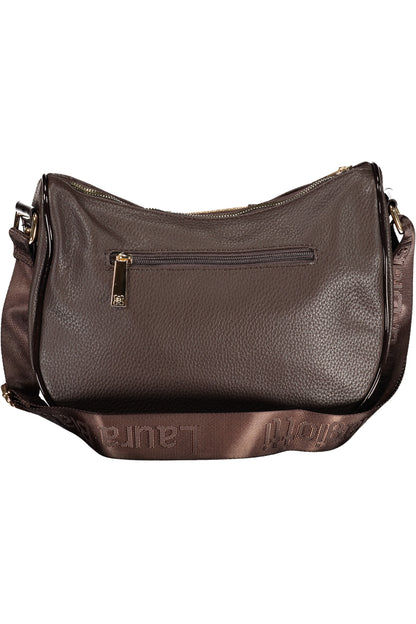 LAURA BIAGIOTTI BORSE