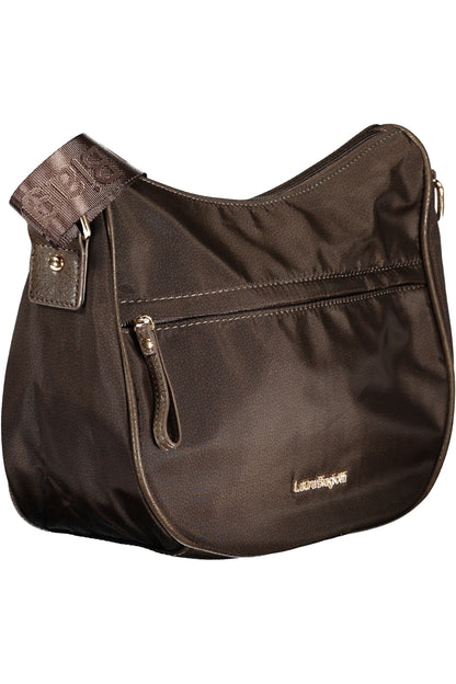 Laura Biagiotti Borse