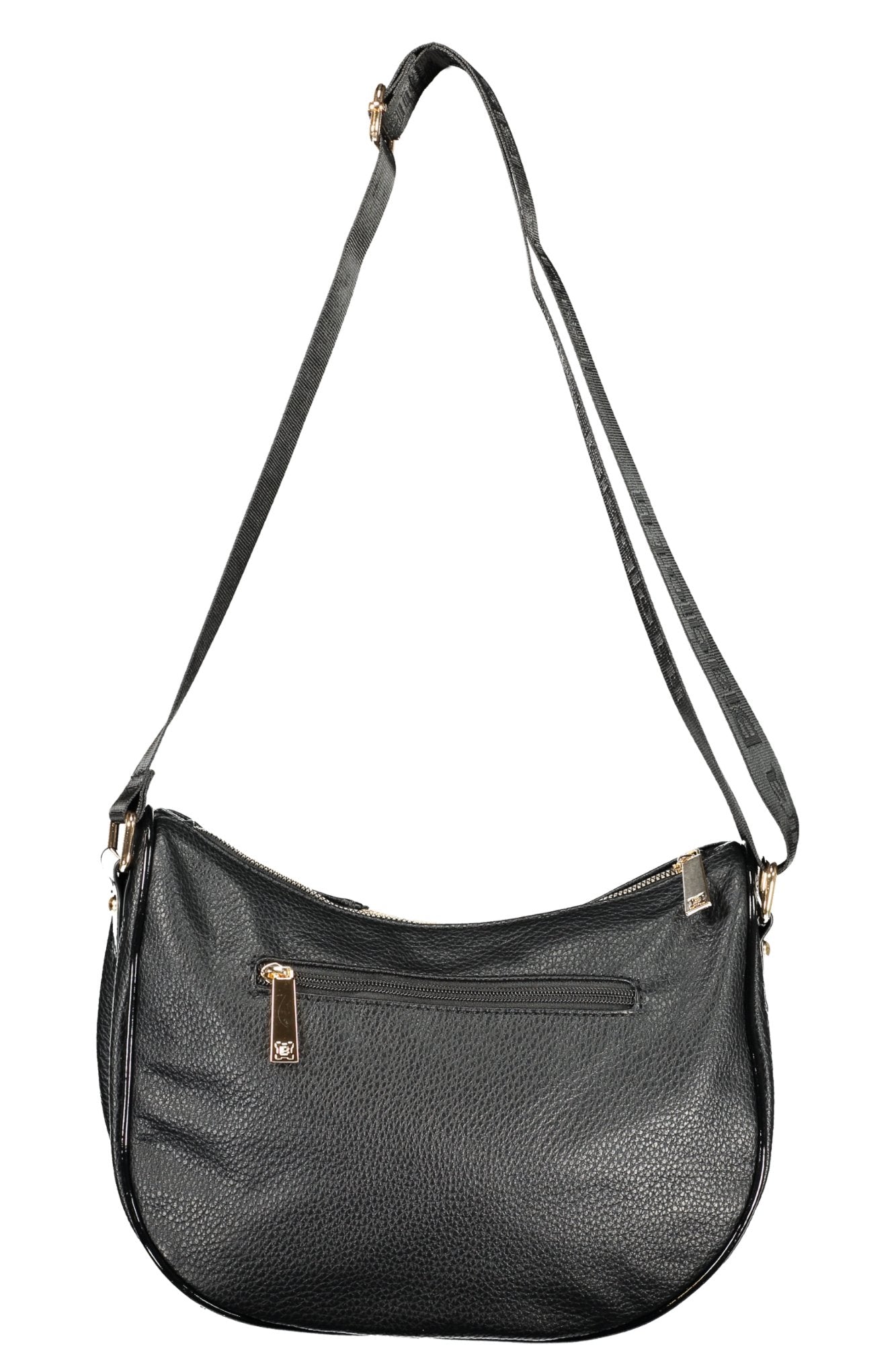 LAURA BIAGIOTTI BORSE