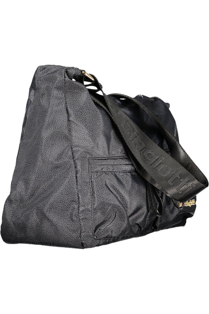 Laura Biagiotti Borse