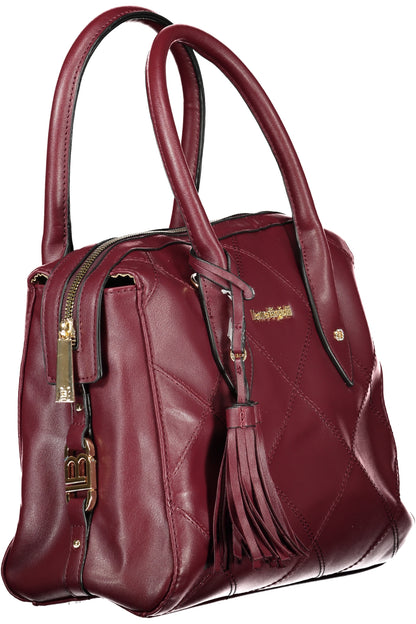 Laura Biagiotti Borse