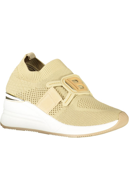Laura Biagiotti Sneakers - mem39