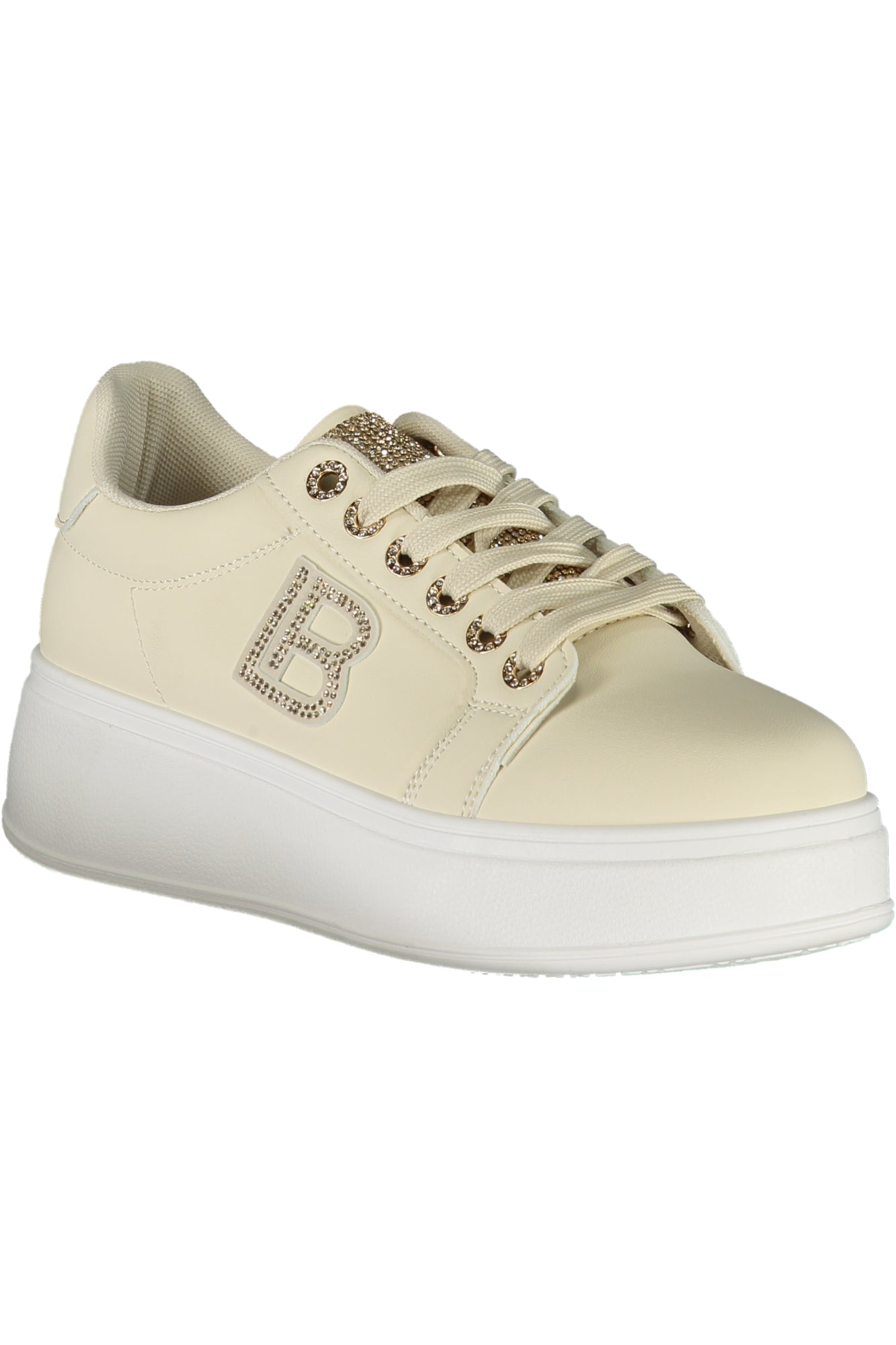LAURA BIAGIOTTI SNEAKERS