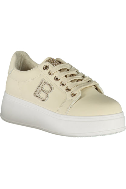 LAURA BIAGIOTTI SNEAKERS