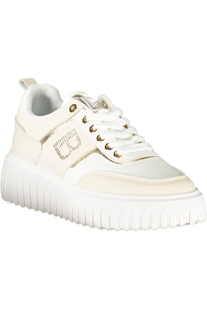 Laura Biagiotti Sneakers