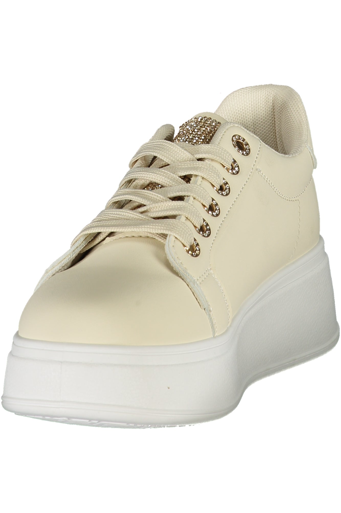LAURA BIAGIOTTI SNEAKERS
