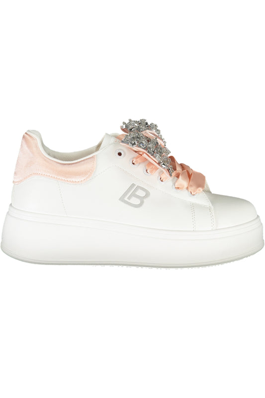 LAURA BIAGIOTTI SNEAKERS