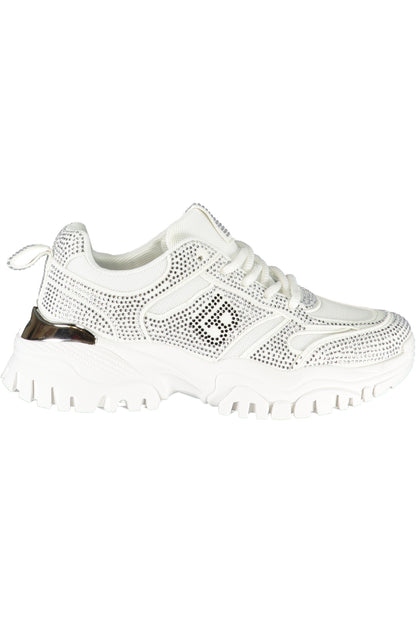 Laura Biagiotti Sneakers