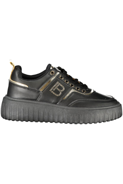 Laura Biagiotti Sneakers