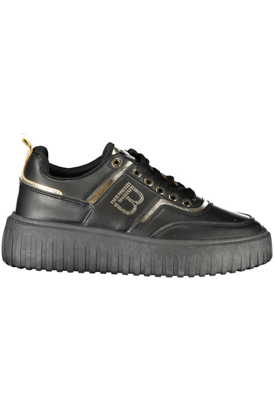LAURA BIAGIOTTI SNEAKERS