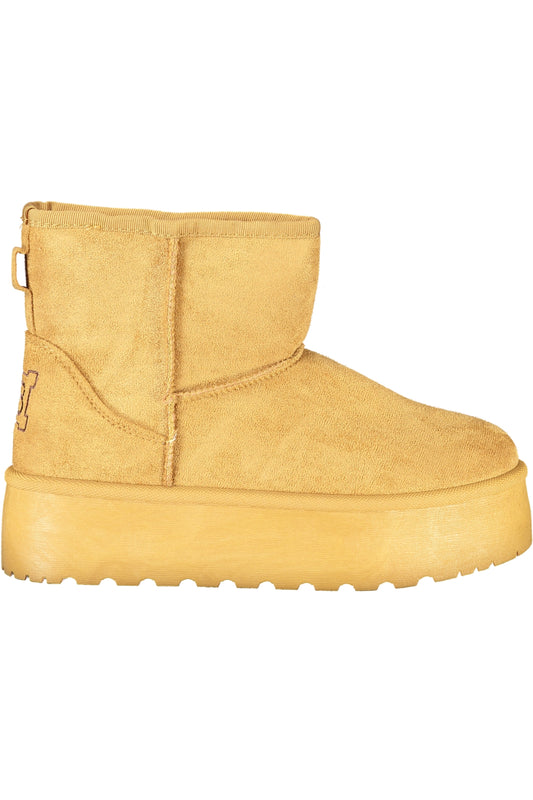 LAURA BIAGIOTTI STIVALETTI