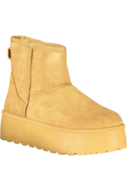 Laura Biagiotti Stivaletti