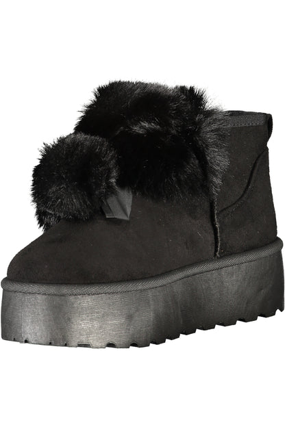 Laura Biagiotti Stivaletti