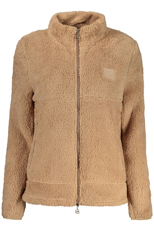 LAURA BIAGIOTTI FELPE