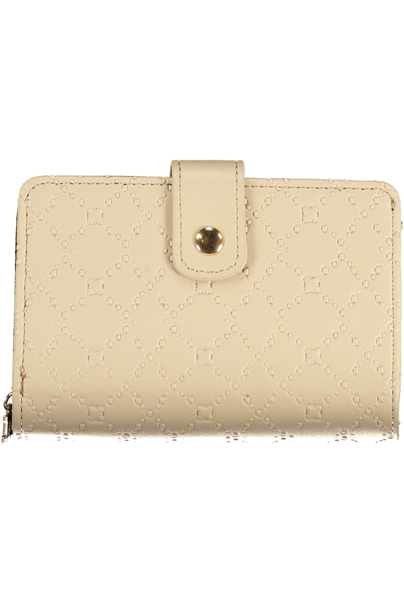 LAURA BIAGIOTTI LB25W-507-08_BENATURA Beige