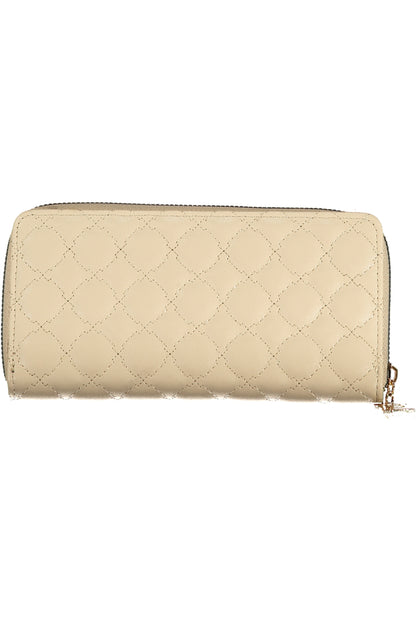 LAURA BIAGIOTTI LB25W-507-08_BENATURA Beige