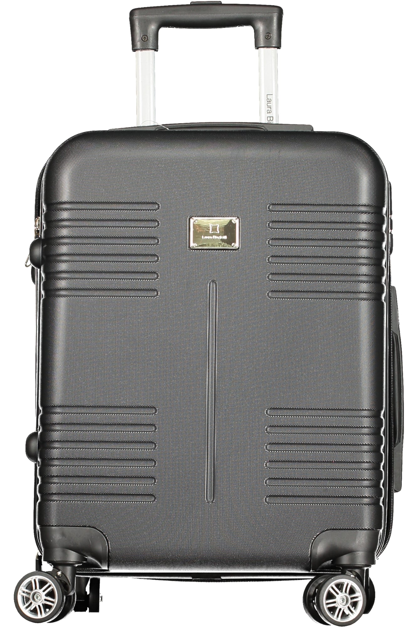 LAURA BIAGIOTTI LB034-C_NEBLACK