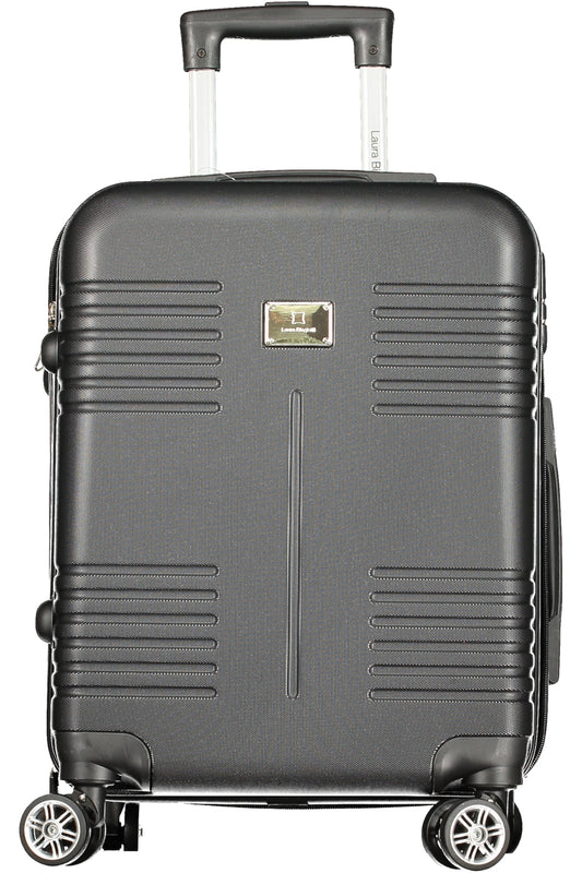 LAURA BIAGIOTTI LB034-C_NEBLACK