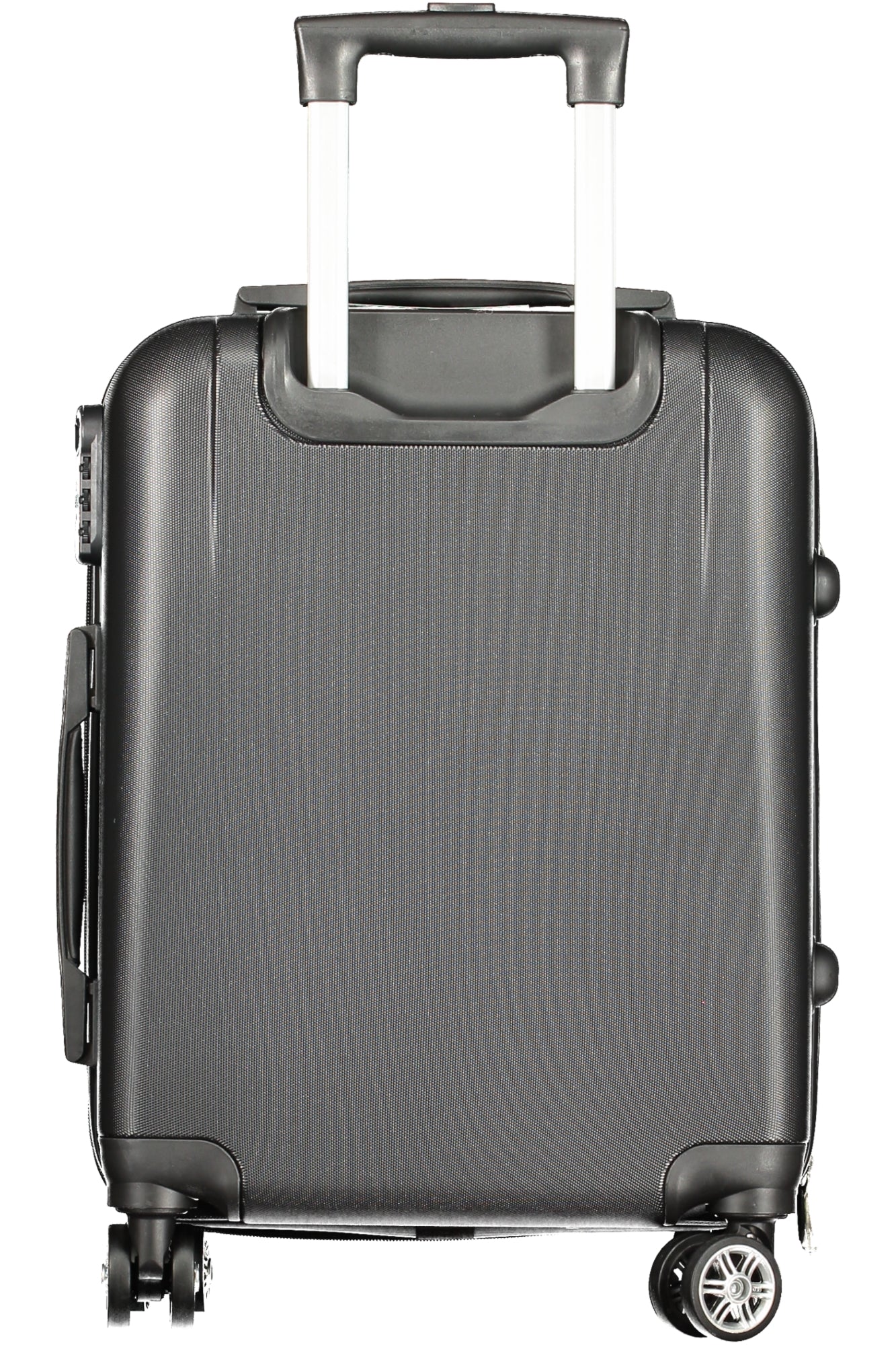 LAURA BIAGIOTTI LB034-C_NEBLACK