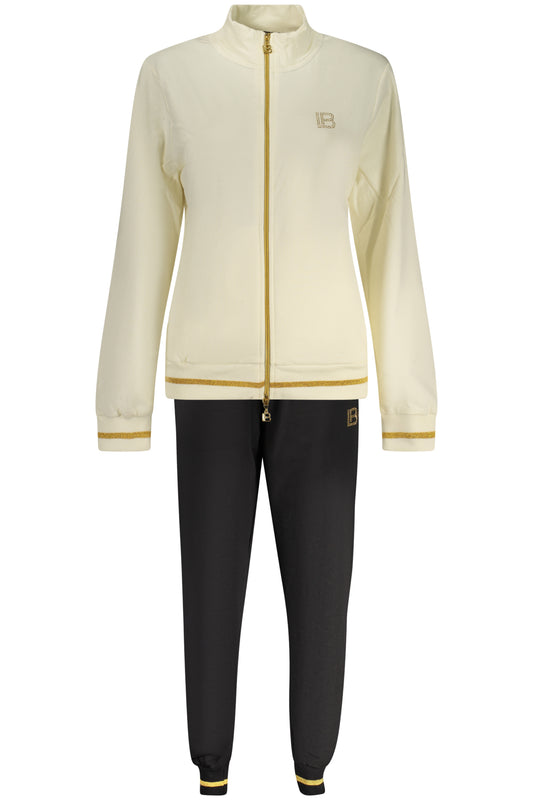 LAURA BIAGIOTTI TUTA