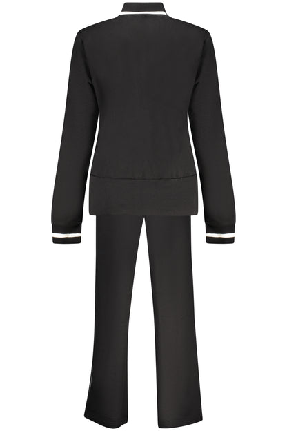 Laura Biagiotti Tuta