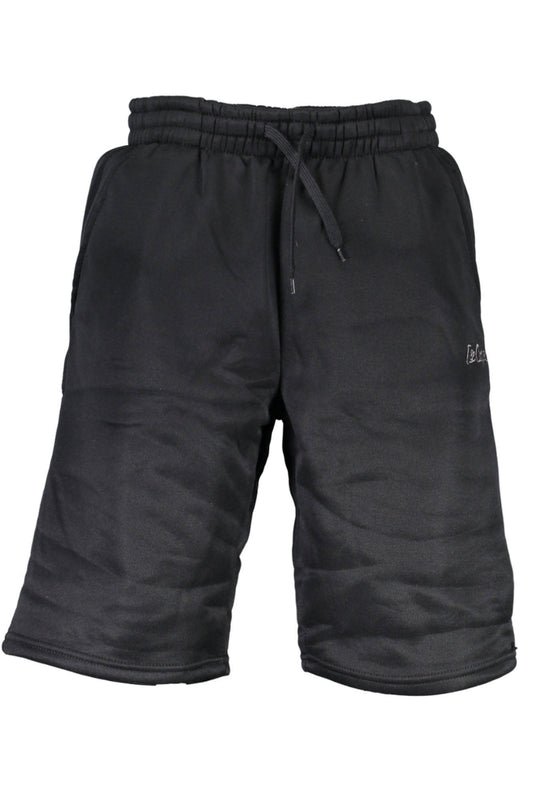 LEE COOPER PANTALONI TUTA