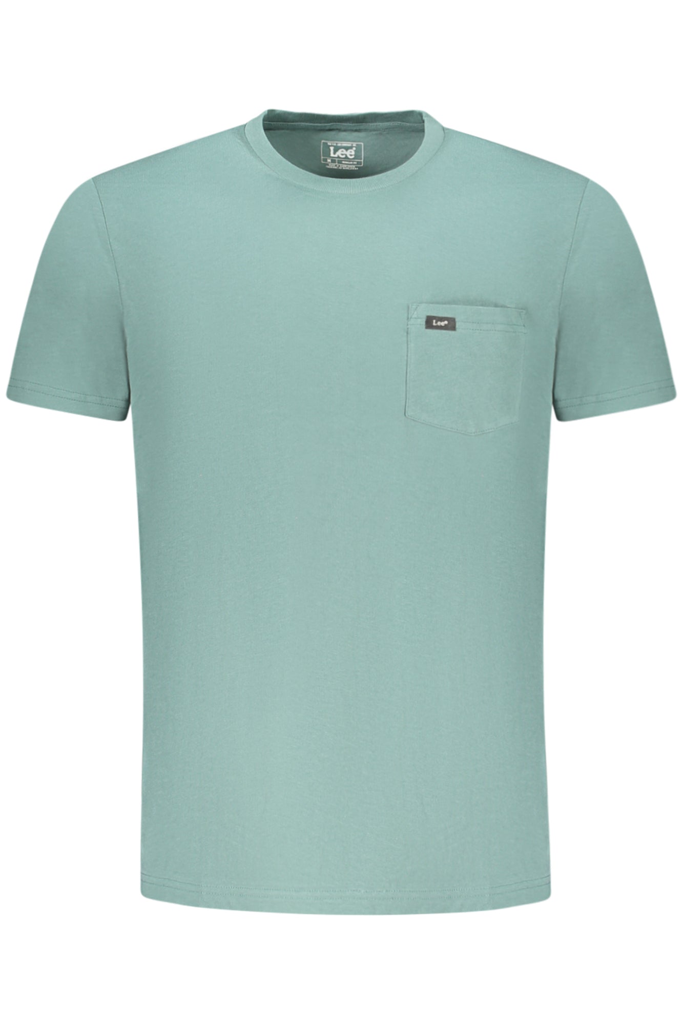 Lee T-Shirt - mem39