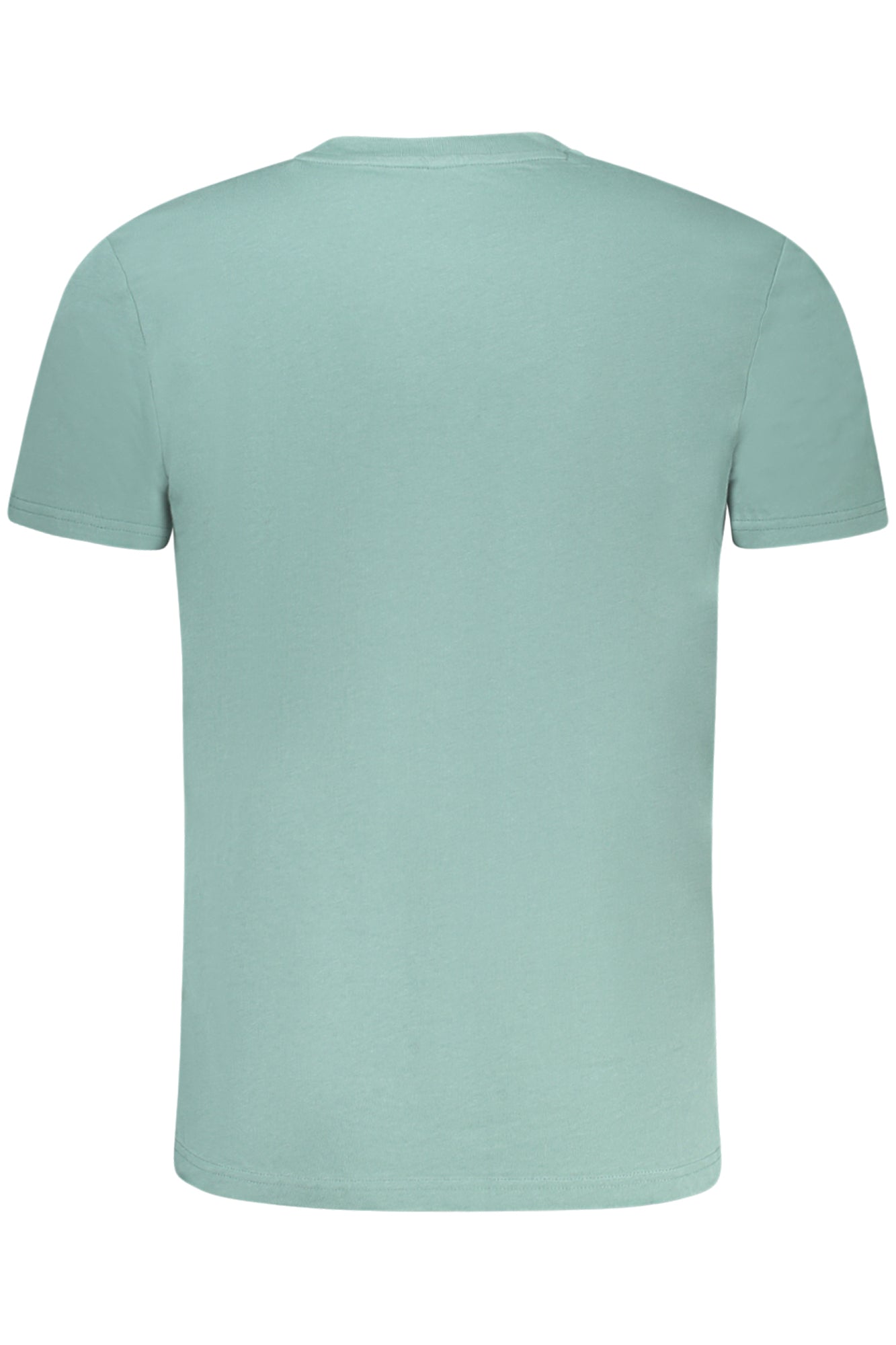 Lee T-Shirt - mem39