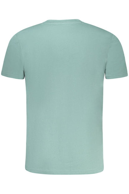 Lee T-Shirt - mem39