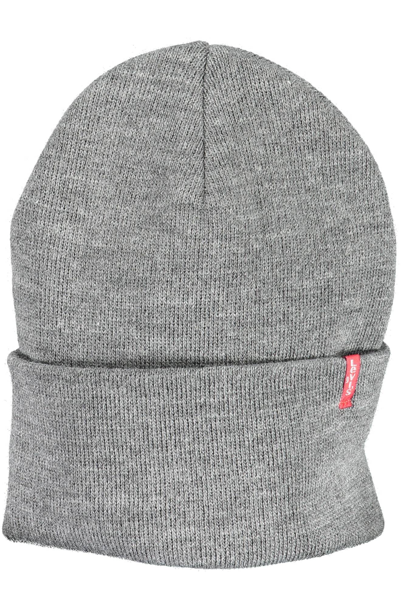 Levi'S Cappelli - mem39