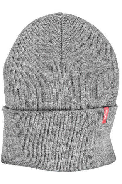 Levi'S Cappelli - mem39