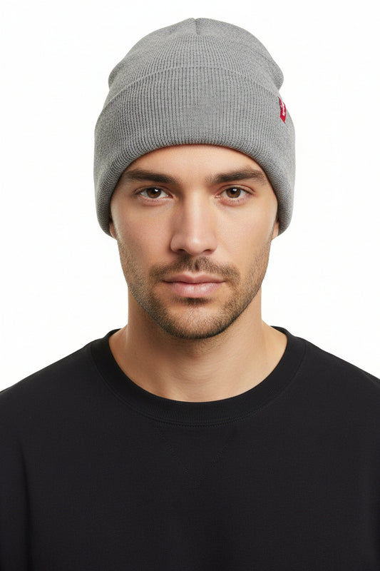 Levi'S 223878-0011_Grigio_0055 - mem39