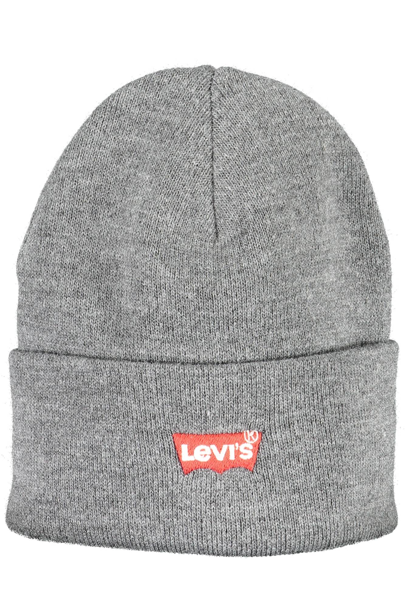 Levi'S Cappelli - mem39
