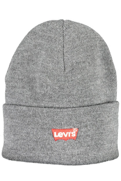 Levi'S 230791-0011_Grigio_0055