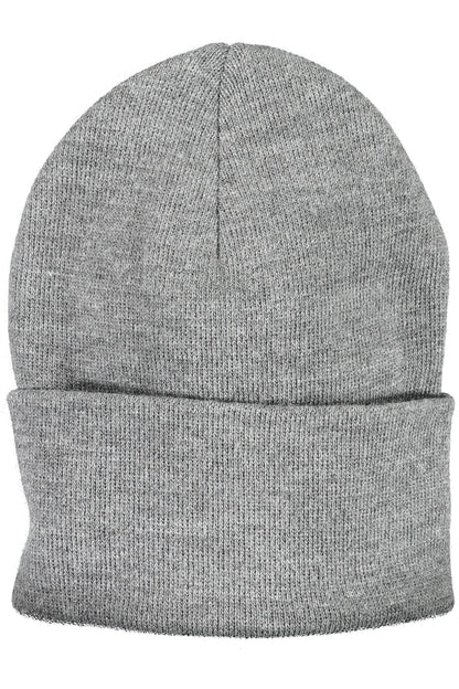 Levi'S Cappelli - mem39