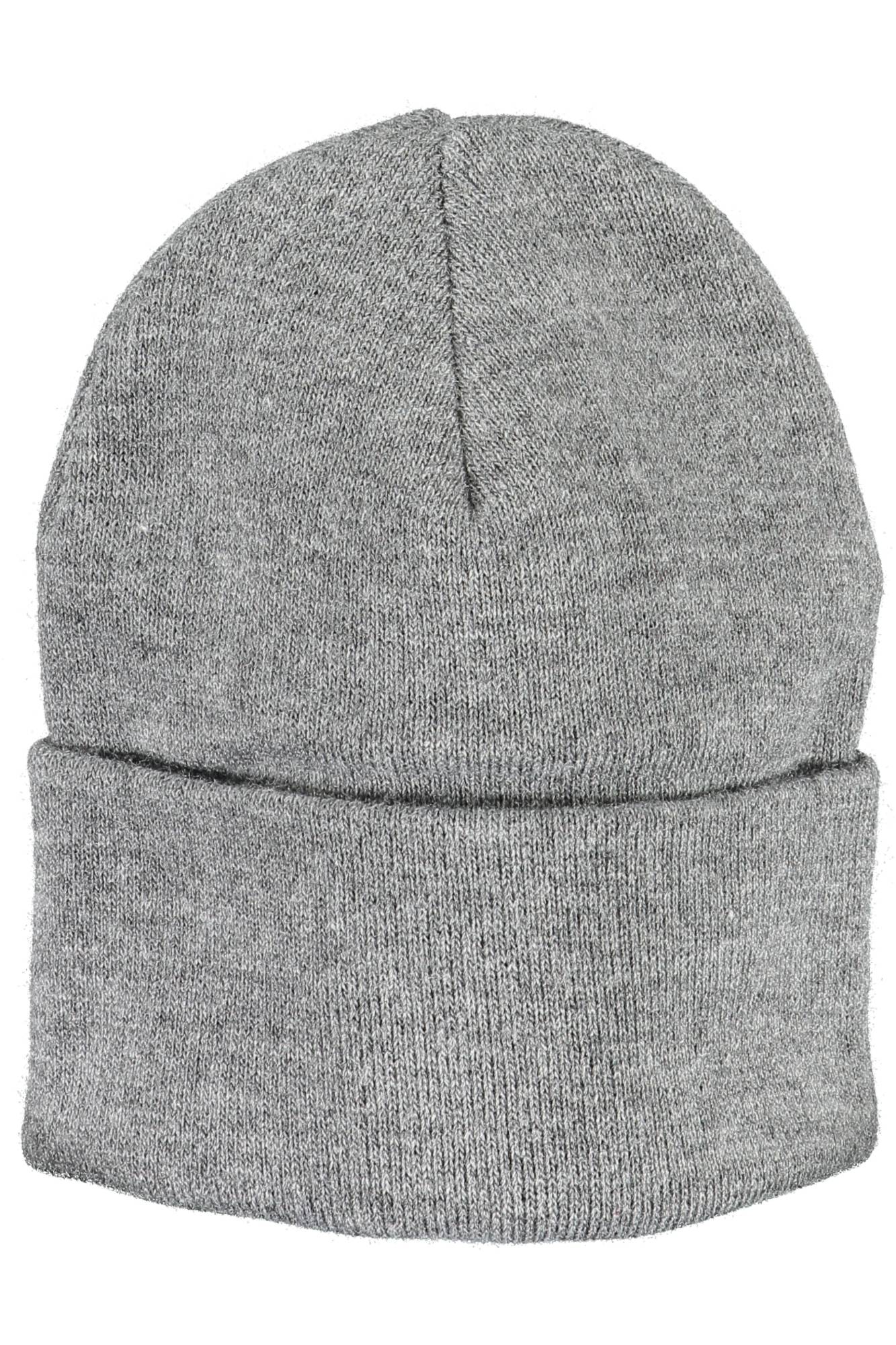 Levi'S Cappelli - mem39
